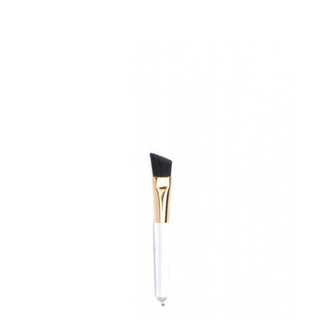 Eyebrow applicator per stuk
