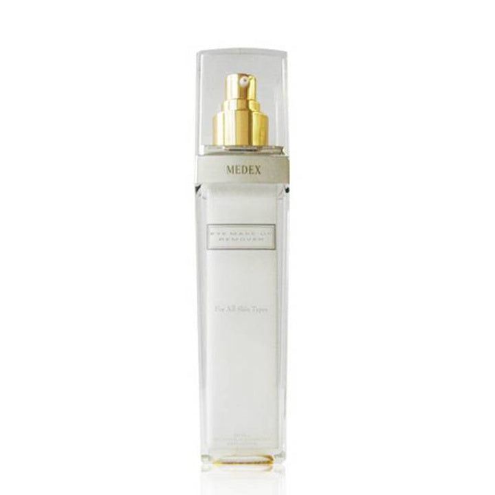 Medex Øjensminkfjerner 120ml