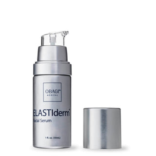 Obagi Medical ELASTIderm Facial Serum flakon