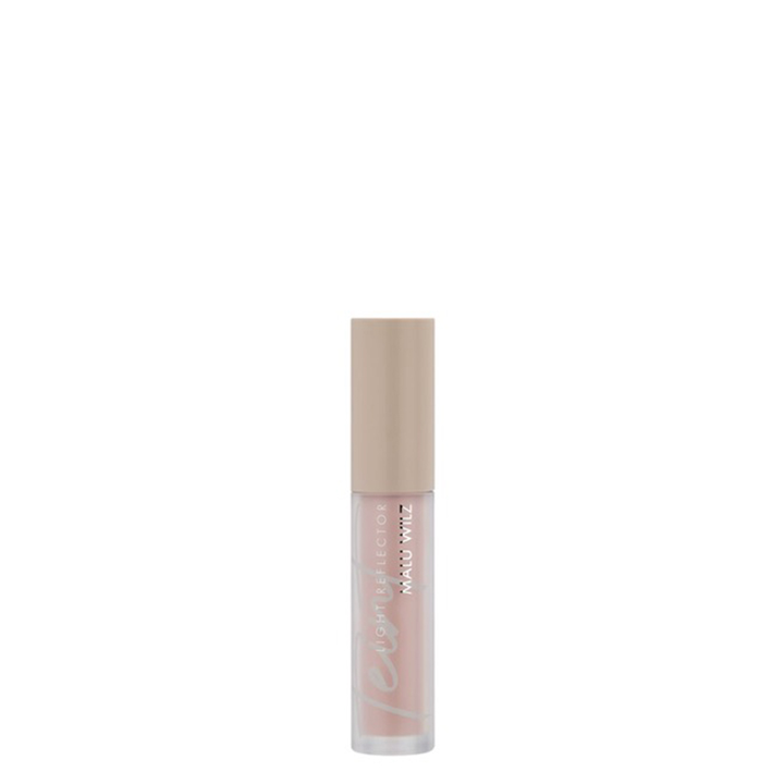 Malu Wilz Light Reflector nr 01 Refreshing Rosé