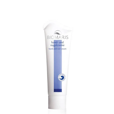 Image of product Hand- og neglecreme 75ml