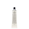 Matte Balancing Moisturiser 60ml