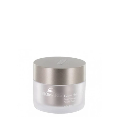 Image of product Super Rich cream (uden parfum) 50ml