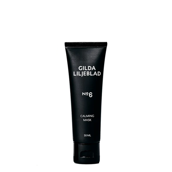 Calming Mask 50 ml