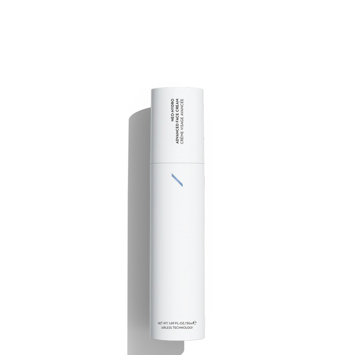 Neoderma Neo-Hydro Advanced Face Cream