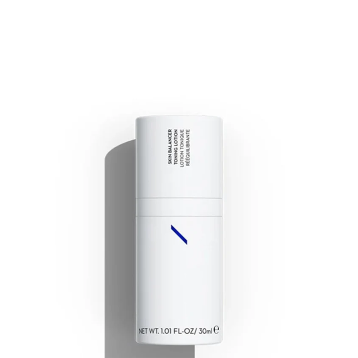Skin Balancer Toning-Lotion 30ml