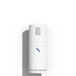 Skin Balancer Toning-Lotion 30ml