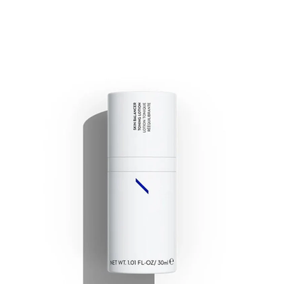 Image of product Skin Balancer Toning-Lotion