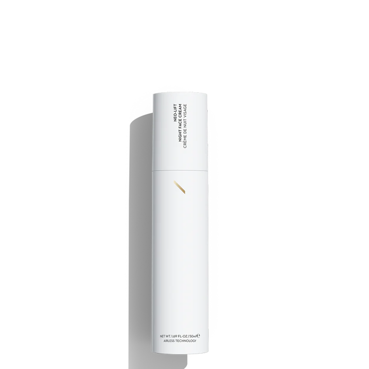 Neoderma Neo-Lift Natcreme 50ml