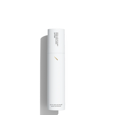 Image of product Neo-Lift Natcreme 50ml