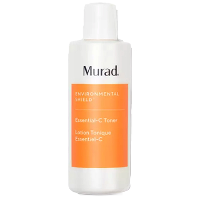 Image of product Essential-C Toner 180ml