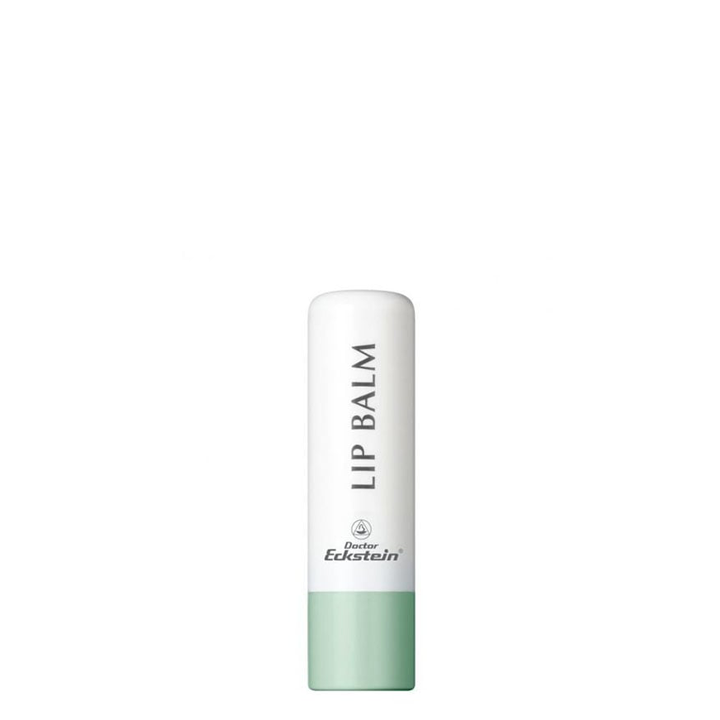 Doctor Eckstein Lipbalm 4,8 gr