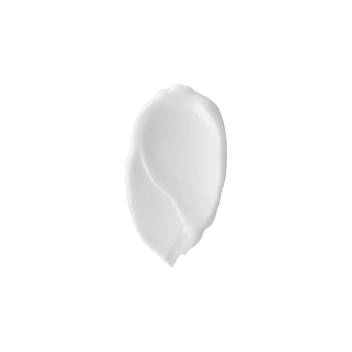 Mineral Rich Night Cream 50ml swatch