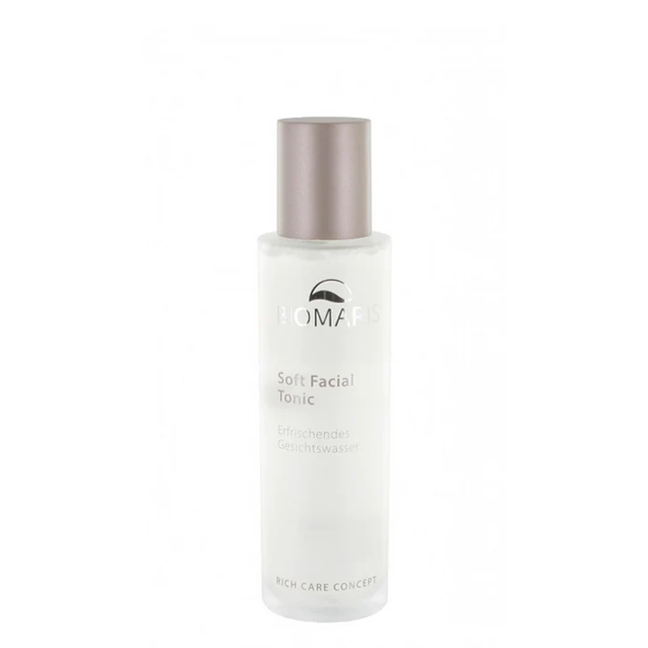Biomaris Blød Facial Tonic 100ml