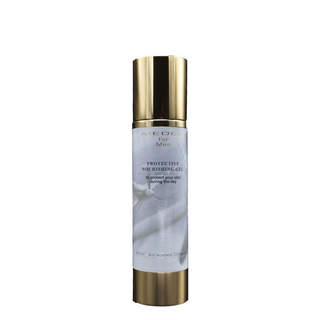 medex Protective Nourishing Gel 100ml