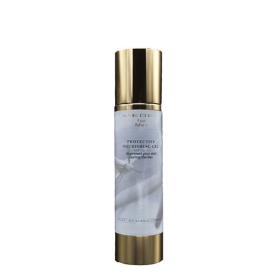Image of product Beskyttende nærende gel 100ml