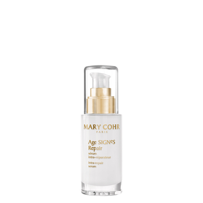 Image of product Age Signes Repair 25ml