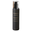 Oolaboo Blushy Truffle Pure Chocolate Conditioner 250ml flaske uden æske
