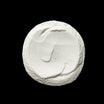 Comfort Zone Skin Regimen Lx Enzyme Exfoliator tekstur