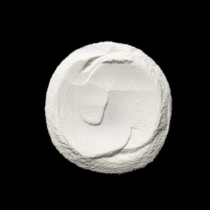 Comfort Zone Skin Regimen Lx Enzyme Exfoliator tekstur