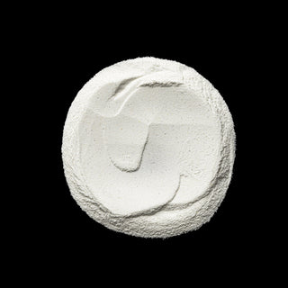 Comfort Zone Skin Regimen Lx Enzyme Exfoliator tekstur