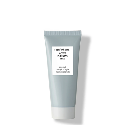 Image of product Active Pureness Ansigtsmaske 60ml