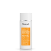 Murad City Skin Age Defense Broad Spectrum SPF 50 50ml