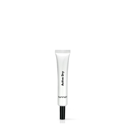 Hannah Active Dry 10ml
