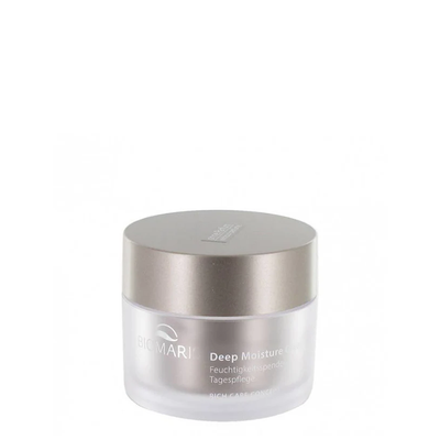 Image of product Deep Moisture Cream (uden parfume) 50ml