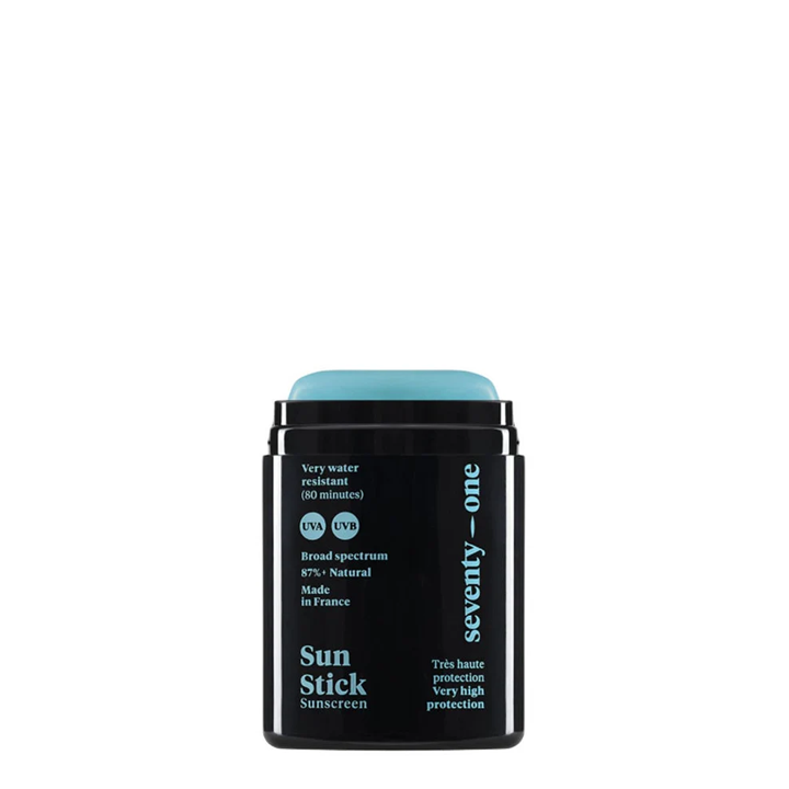 SeventyOne Percent Sun Stick Blue Lagoon 10g