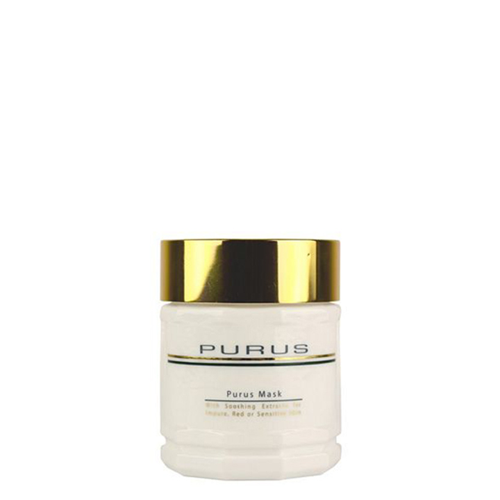 Medex Purus Ansigtsmaske 50ml