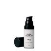 Gilda Liljeblad Calming Serum 30 ml