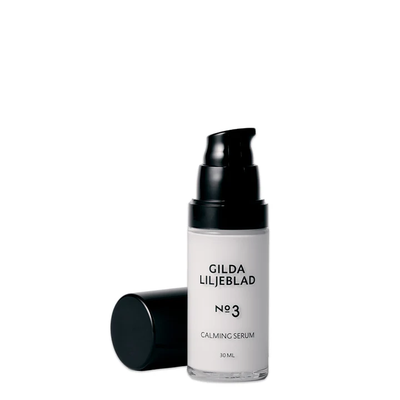Image of product Calming Serum 30 ml