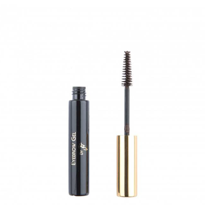 John van G Eyebrow Gel