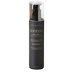 Oolaboo Blushy Truffle Pure Chocolate Shampoo 250ml flaske uden æske