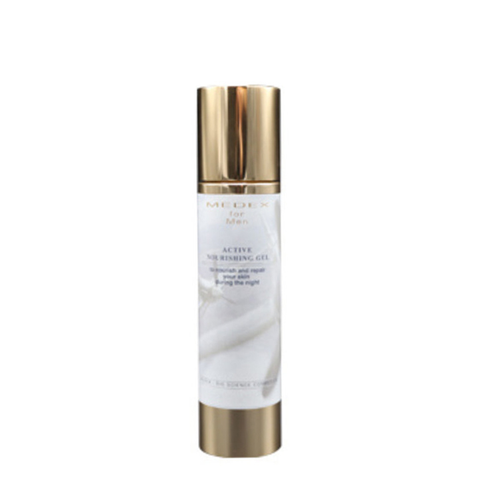 Medex Active Nourishing Gel 100ml
