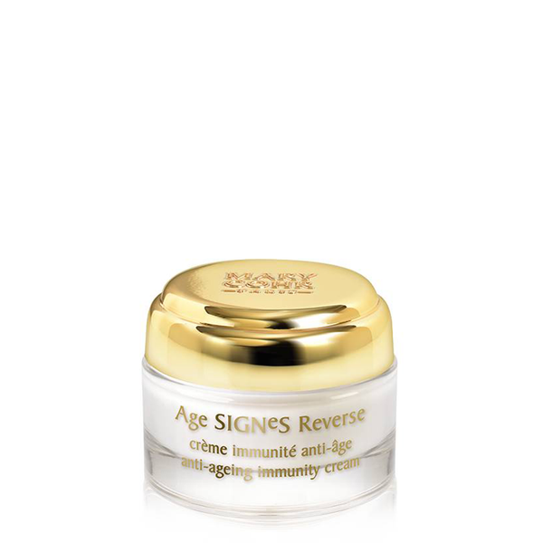 Age Signes Reverse 50ml