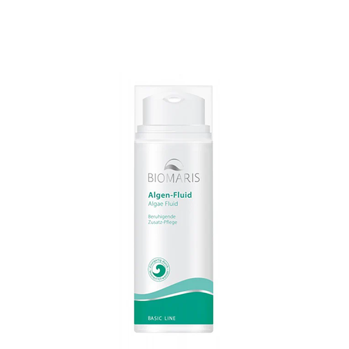 Biomaris Alge Fluid 50ml
