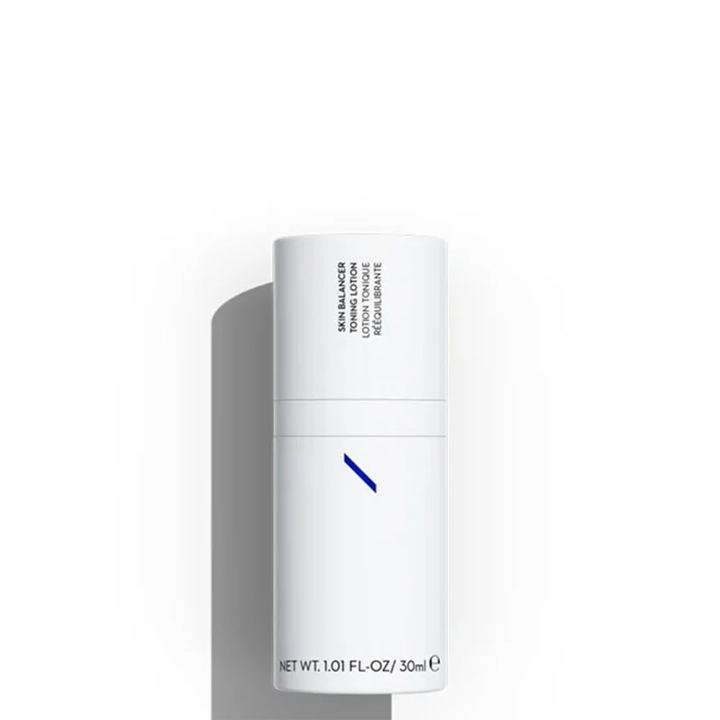 Neoderma Skin Balancer Cleansing Gel