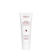 Idun minerals Mineral Moisturizing Day Cream Normal skin