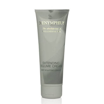 Image of product Volumgivende Creme 250ml