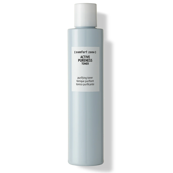Comfort Zone Active Pureness Toner 200ml