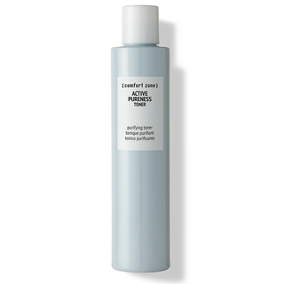 Comfort Zone Active Pureness Toner