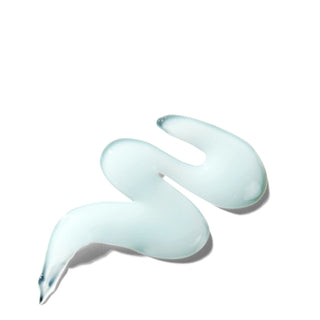 Obagi Medical ELASTIderm Facial Serum tekstur