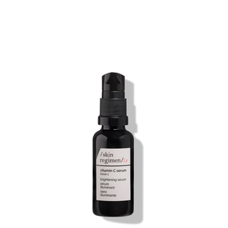 Comfort Zone Skin Regimen Lx Vitamin C Serum 24,9ml