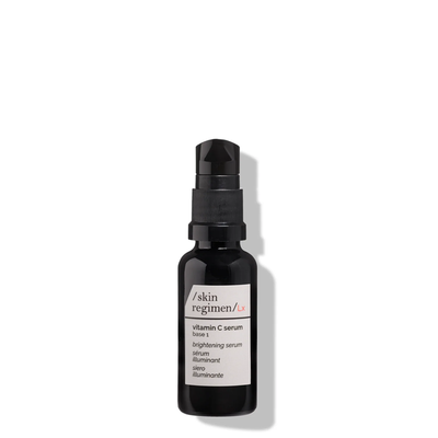 Image of product Skin Regimen Lx Vitamin C Serum 24,9 ml