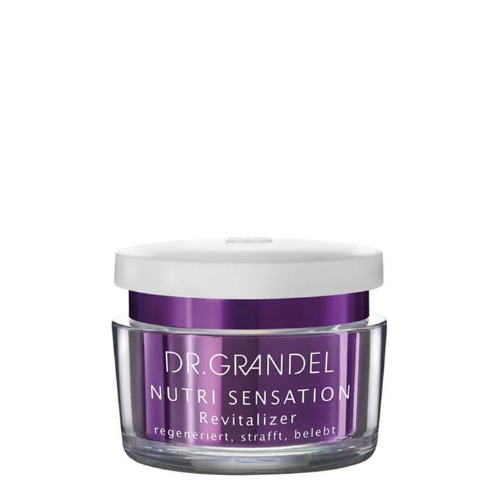 Dr. Grandel Revitalizer 50ml
