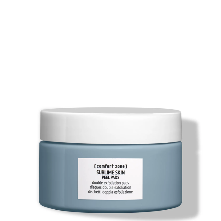 Comfort Zone Sublime Peel Pads 28 stk.