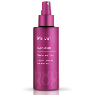 Image of product Hydraterende Toner 180ml