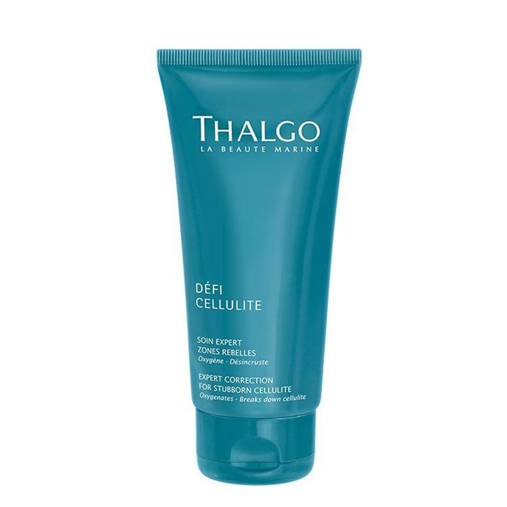 Thalgo Expert Correction For Stubborn Cellulite 150ml
